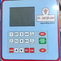 Sv Control Box - Features: Stable Performance