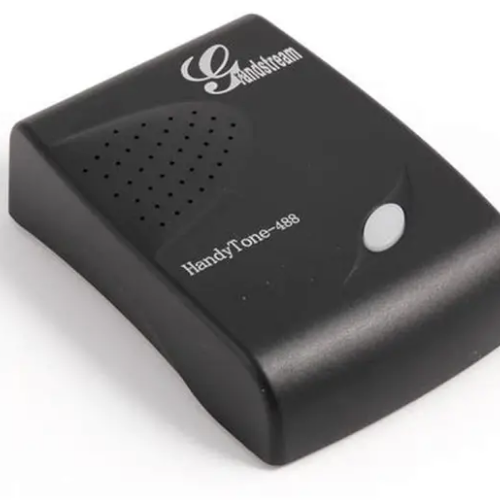 Grandstream Handy Tone 704