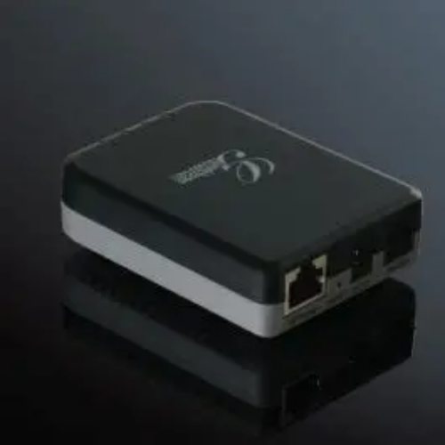 Grandstream Handy Tone 704