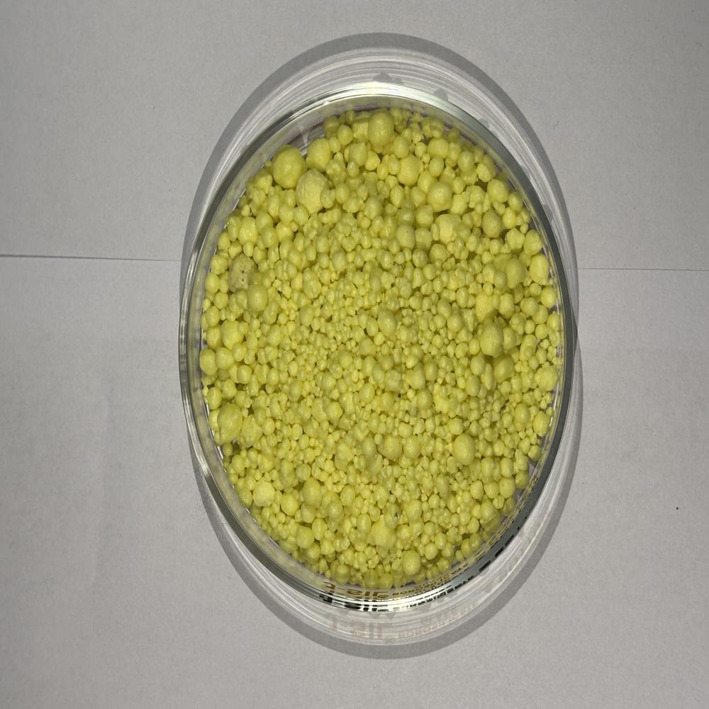 Agriculture Sulphur