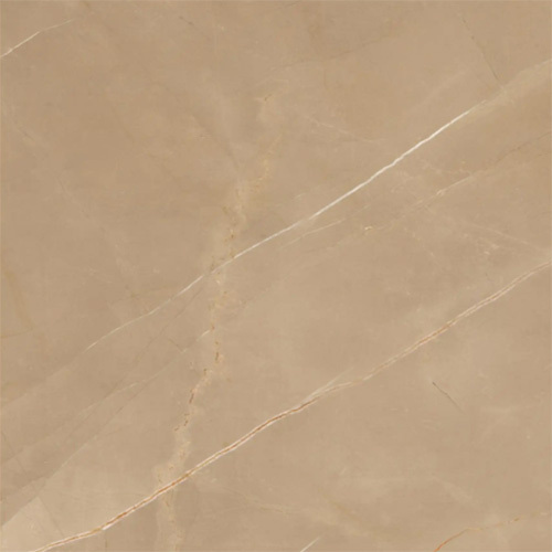 Alvis Beige Glossy Tile