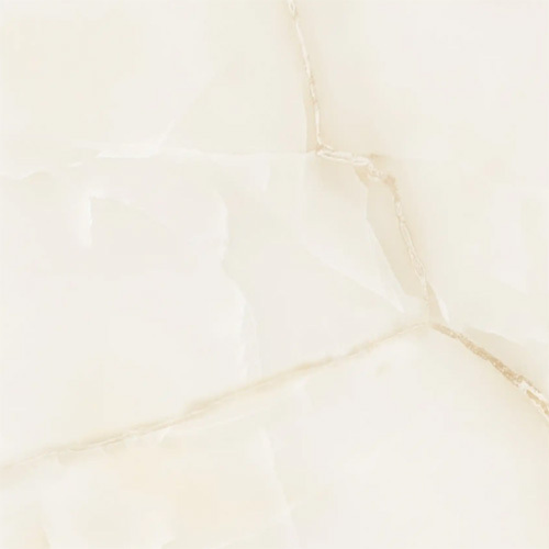 Anty Sky Natural Glossy Tile