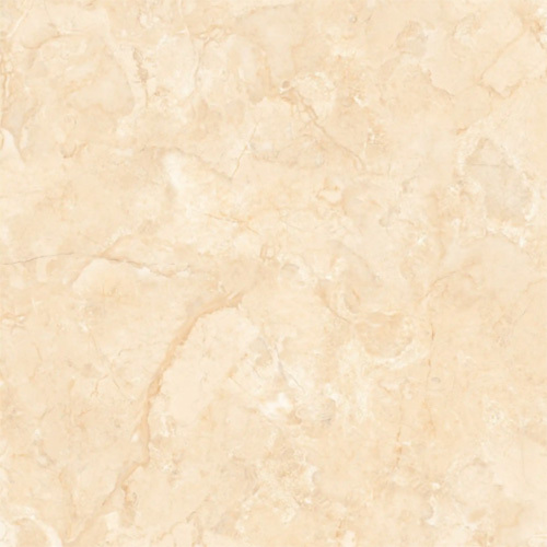 Arch Ivory Glossy Tile