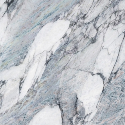 Callista Mix Glossy Tile