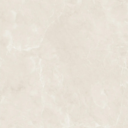 Chavrol Ivory Glossy Tile