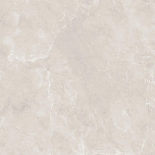 Chavrol Mud Glossy Tile