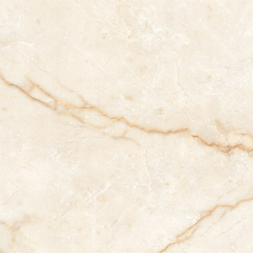 Enzo Ivory Glossy Tile