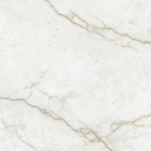 Enzo Silver Glossy Tile