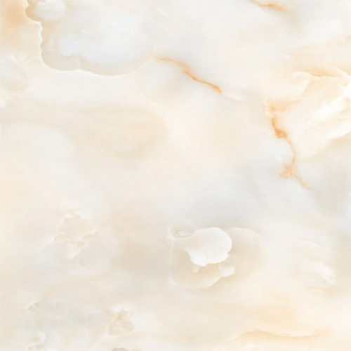 Ester Mix Glossy Tile