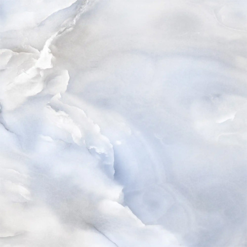 Ester Ocean Glossy Tile