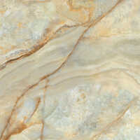 Fiordi Mix Glossy Tile