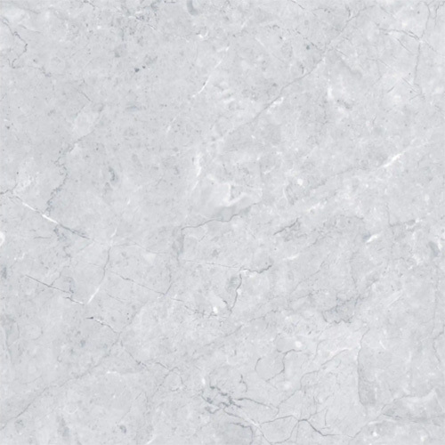 Leli Ocean Glossy Tile