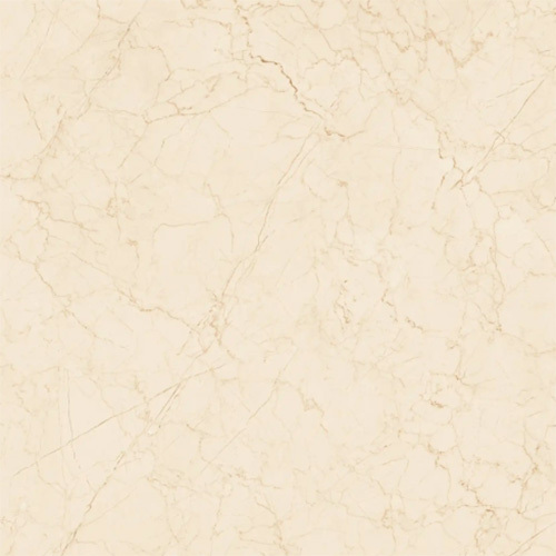 Kaohs Ivory Glossy Tile