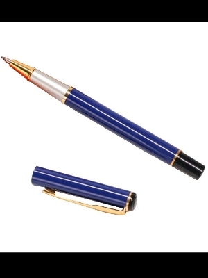 Promotional Pen