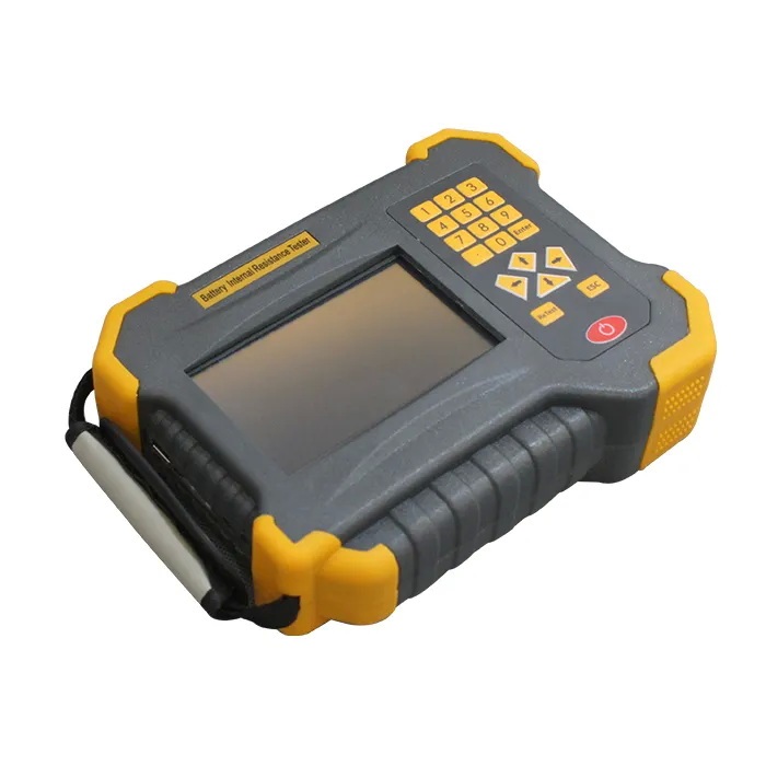 FST-7000 Battery Internal Resistance Tester