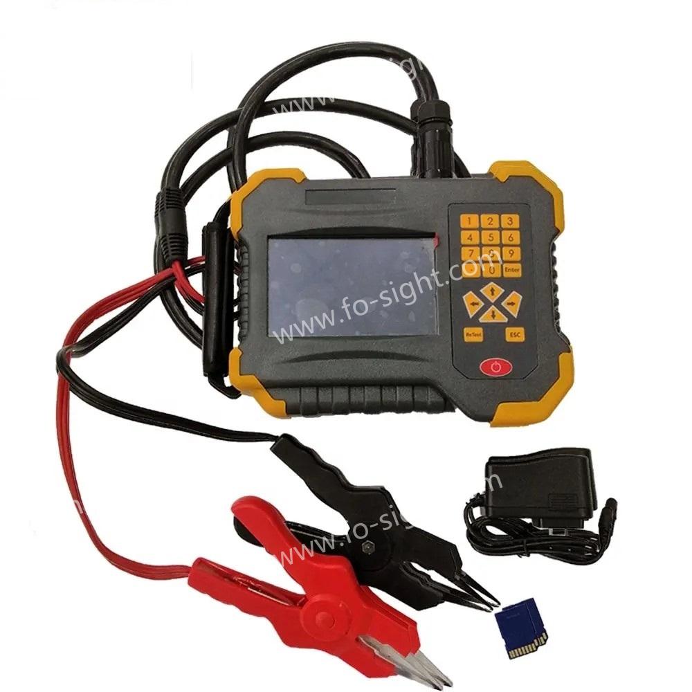 FST-7000 Battery Internal Resistance Tester