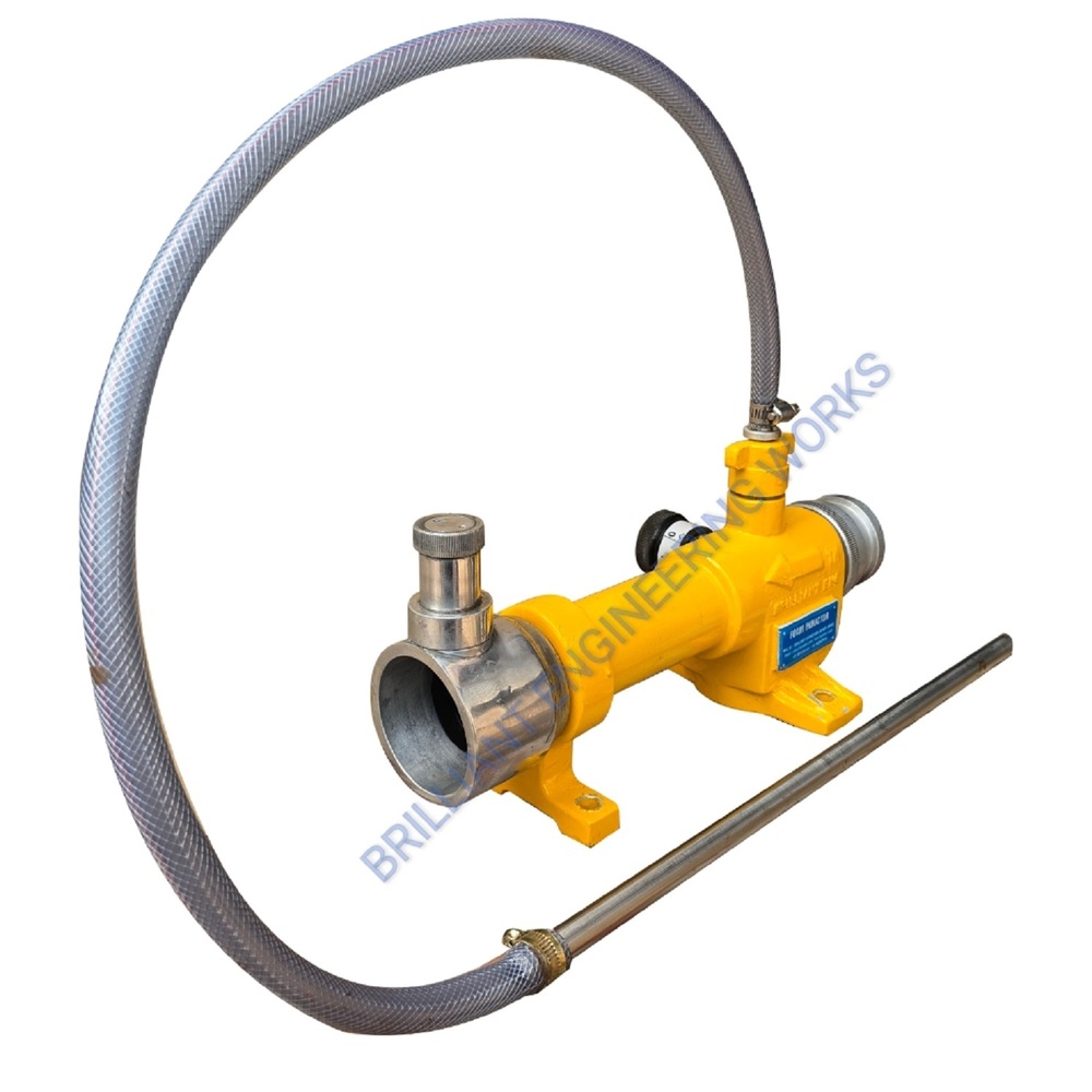 High Quality Foam Inductor