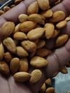 Almond Nuts