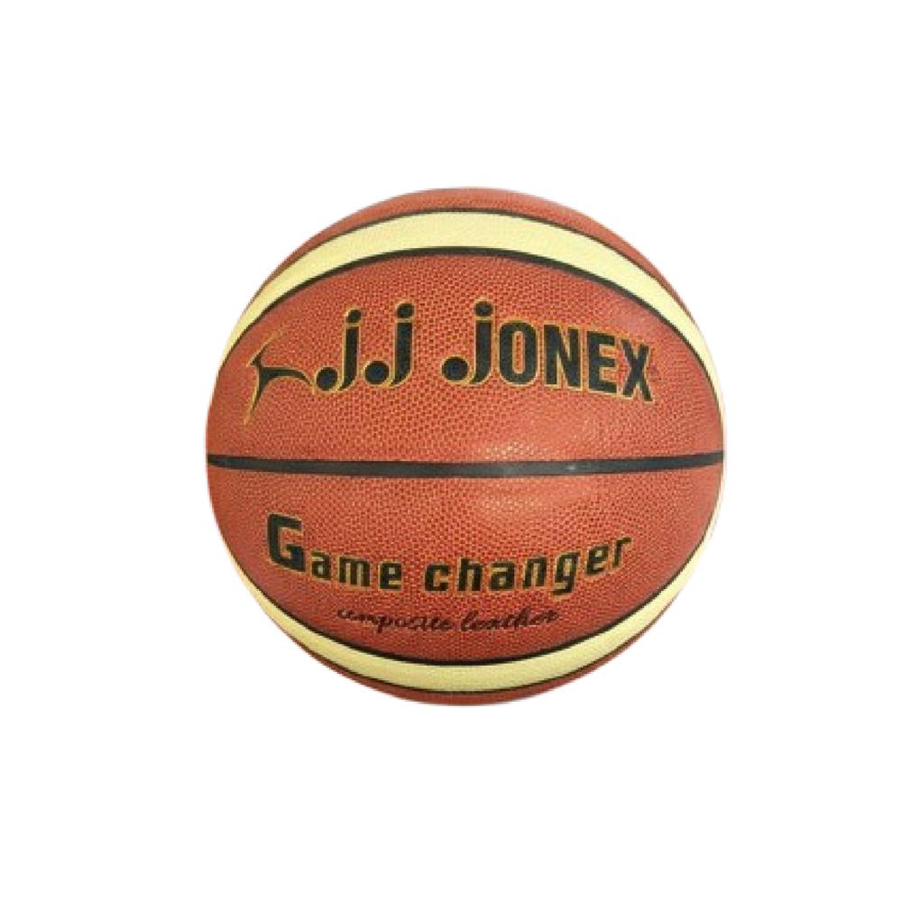 JJJONEX BASKET BALL GAME CHANGER