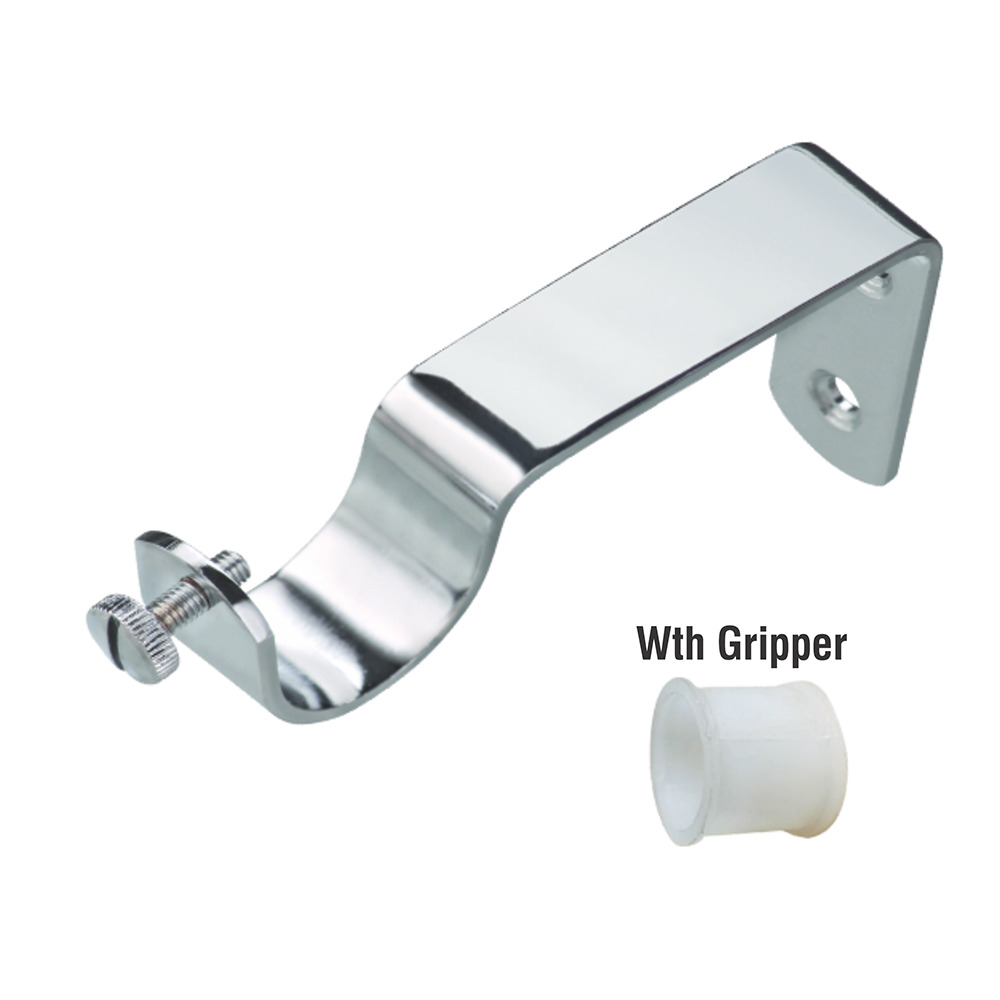 SN J4 152 Curtain Bracket