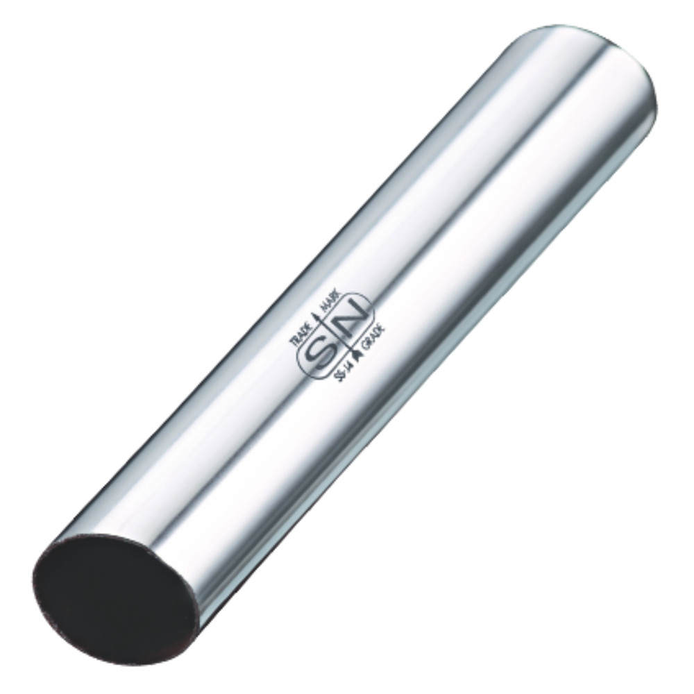 SNJ4 131 Curtain Rods