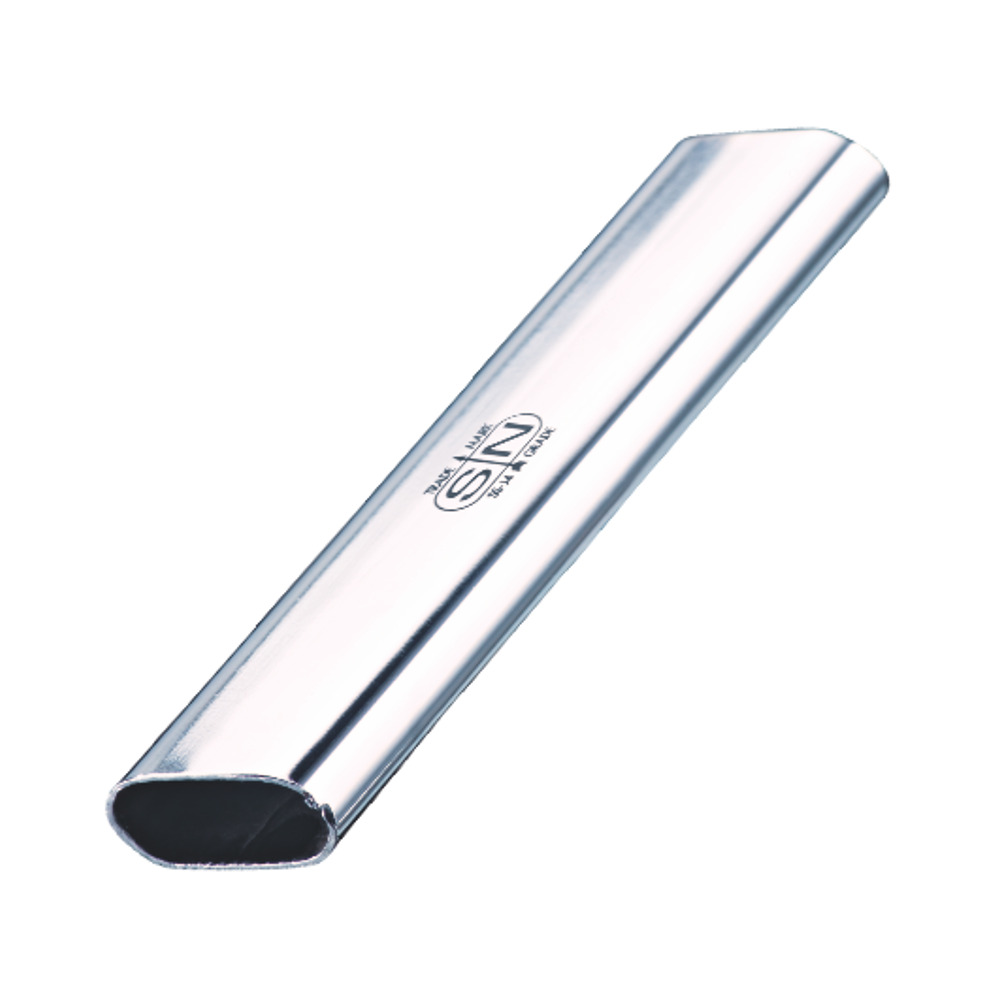 SNJ4 132 Curtain Rods