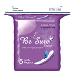 अल्ट्रा स्लिम टीन्ज