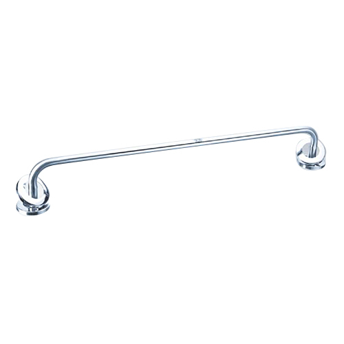 SNJ4-340 Towel Rod