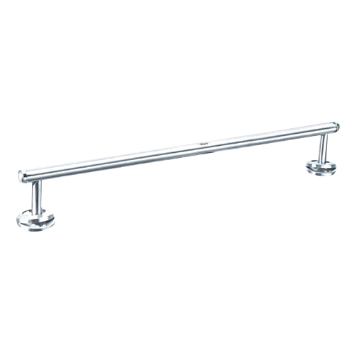 SNJ4-350 Towel Rod