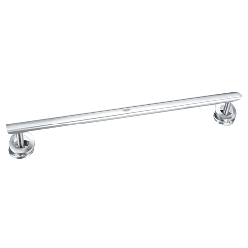 SNJ4-352 Oval Towel Rod