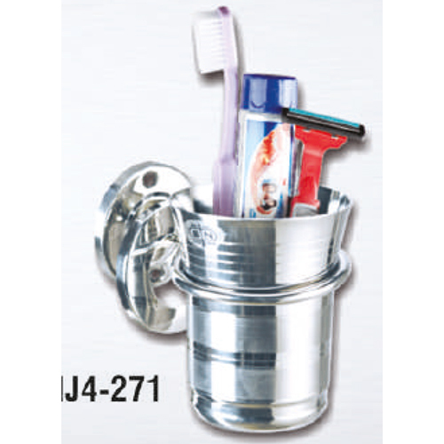 SNJ4-271 Wall Hanging Tumbler Holder