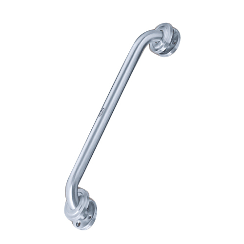 900mm Grab Bar