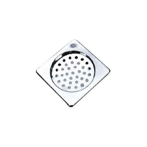 SNJ4-261 5 Inch Suare Grating