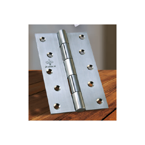 Concealed Hinges