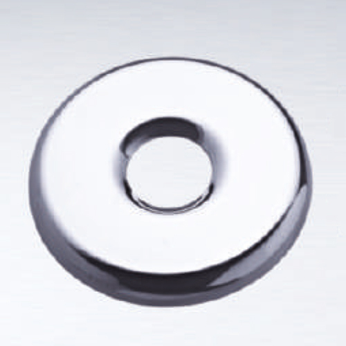 SNJ4-240 Round Flange