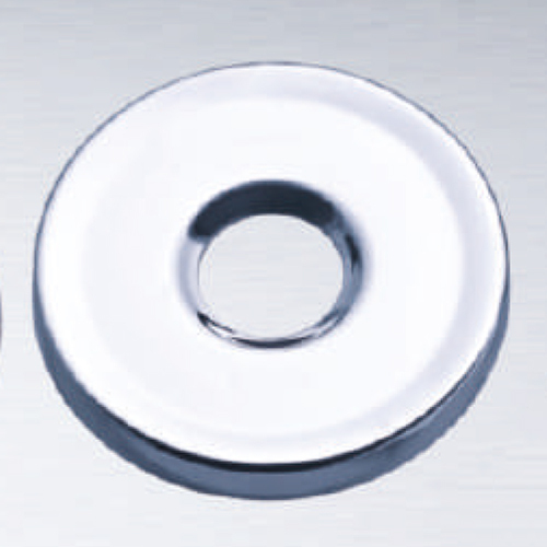 SNJ4-241 Round Flange