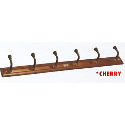 MS Cherry Wall Peg