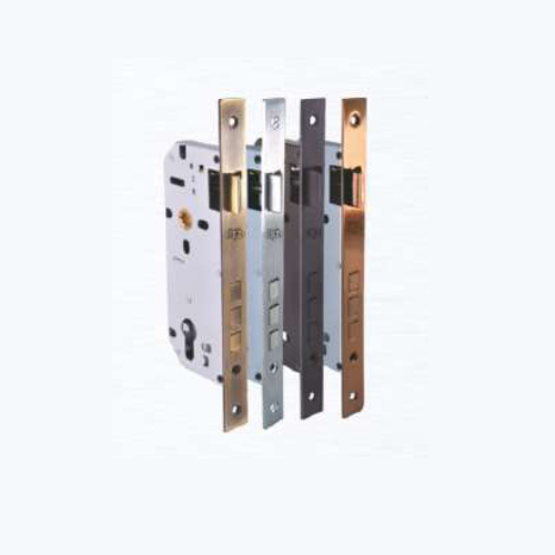 Ottone SS Lock