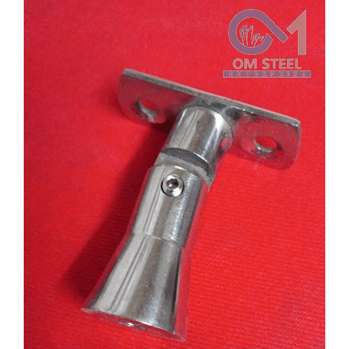 20 MM SS Baluster Jhula