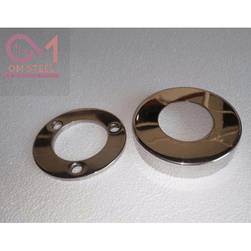 SS Square Hall R.V Set