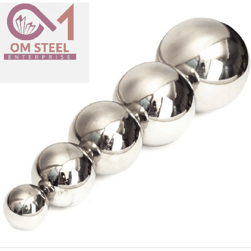 38 MM SS Round Counsil