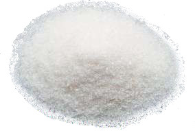 Ammonium Sulphate