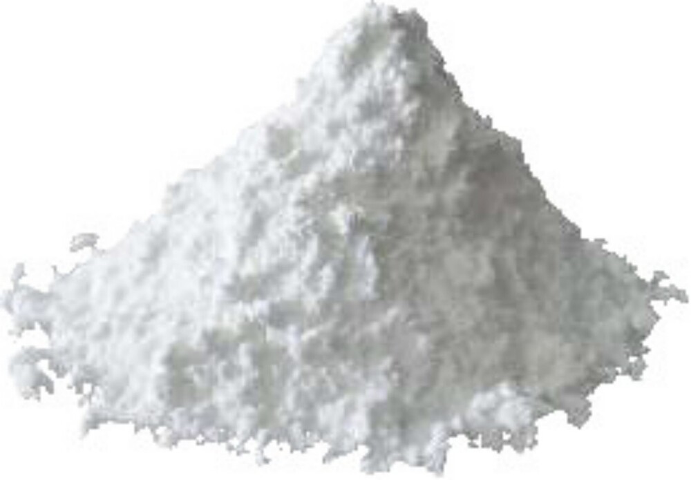 Industrial Grade Zinc Sulphate - Molecular Formula: Znsoa