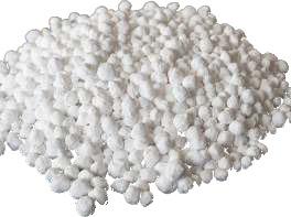 Calcium Chloride