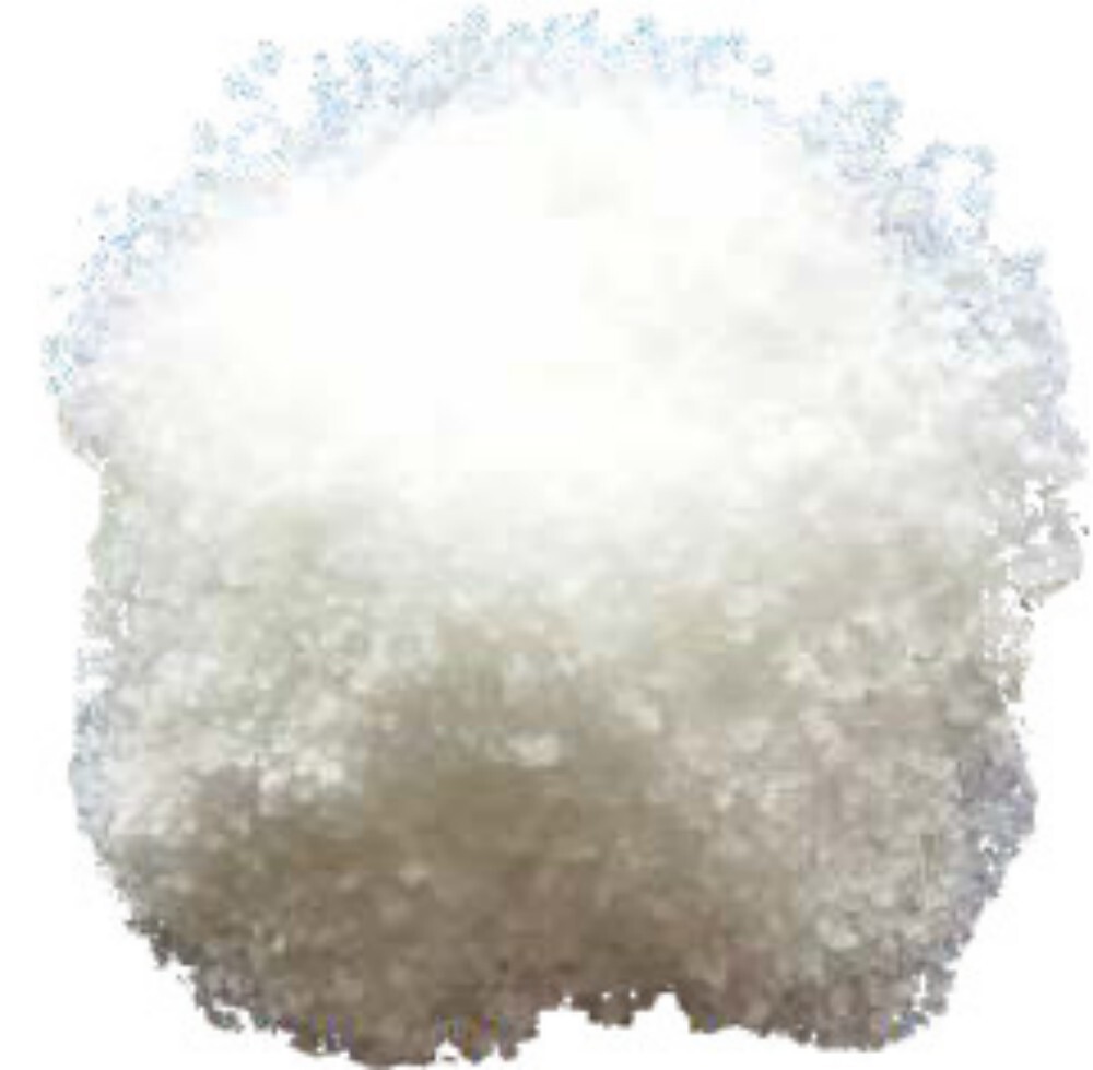 Industrial Ammonium Chloride - Molecular Formula: Nha Cl