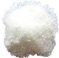 Industrial Ammonium Chloride - Molecular Formula: Nha  Cl