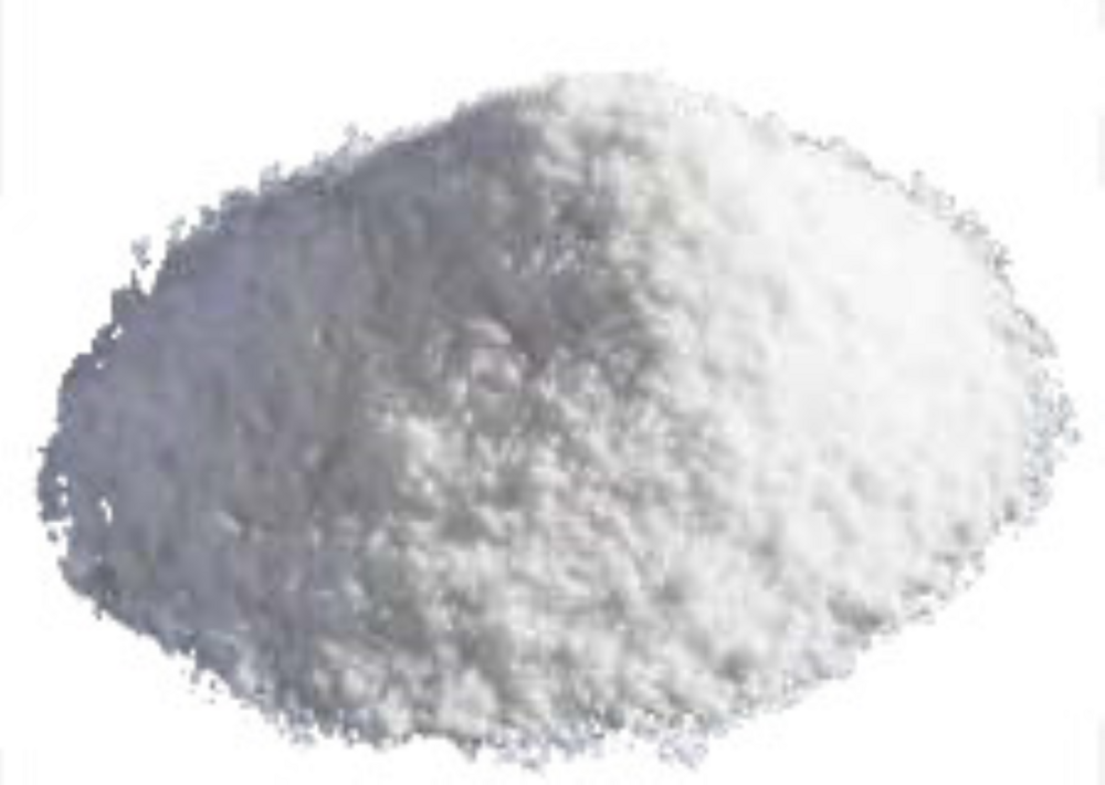 Sodium Bi Sulphite - Application: Industrial