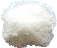 Poly Aluminium Chloride