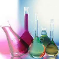 Hydroxylamine Hydrochloride - 98% Min Purity, Colourless Crystals, Industrial Grade Uses in Organic Synthesis and Analytical Chemistry