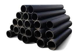 Cs Seamless Pipe - Carbon Steel Seamless Pipe - Features: High Quality